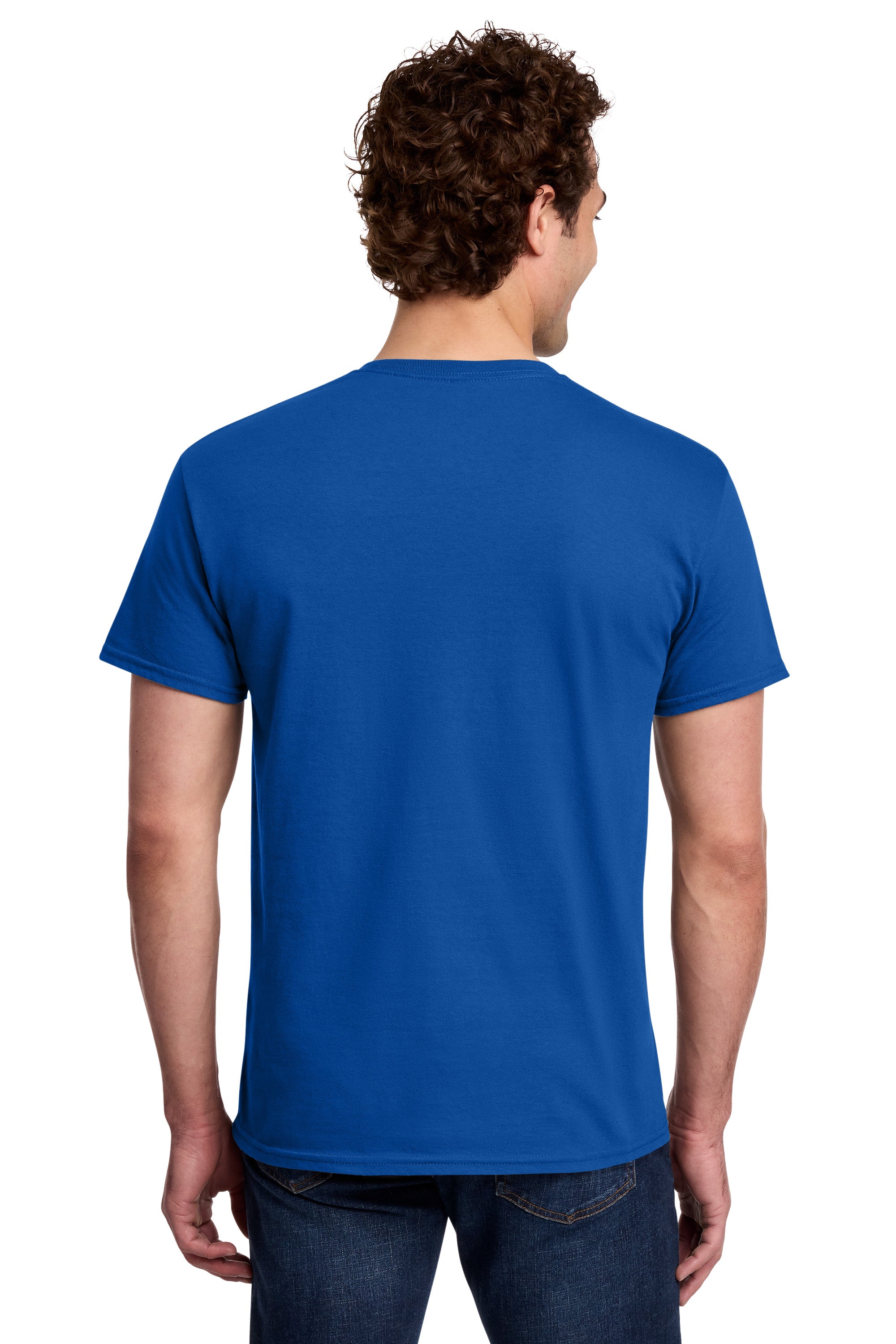 3000-Gildan-Light-Cotton-Tee