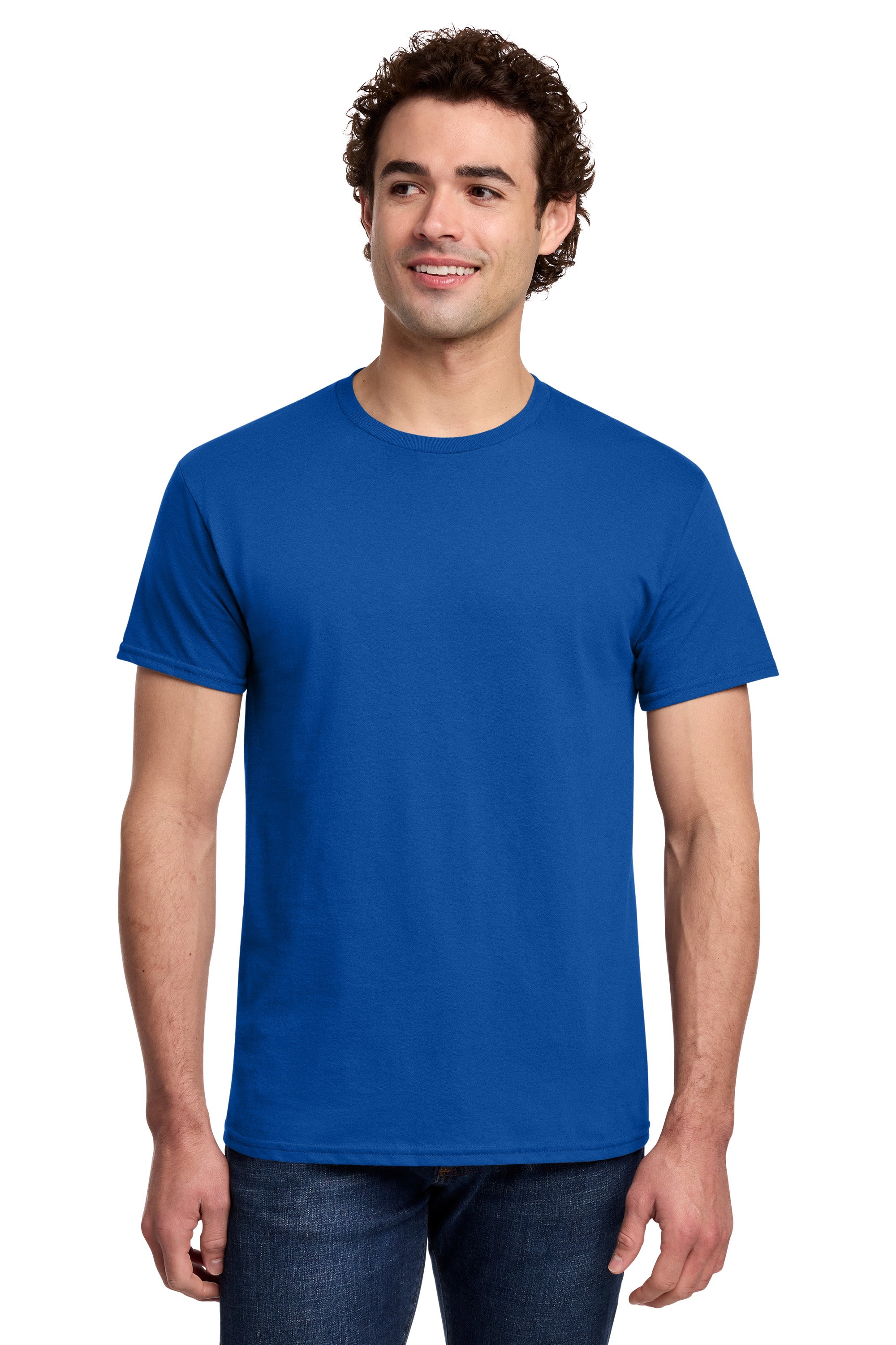 3000-Gildan-Light-Cotton-Tee