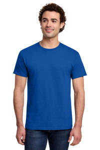 3000-Gildan-Light-Cotton-Tee