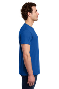 3000-Gildan-Light-Cotton-Tee
