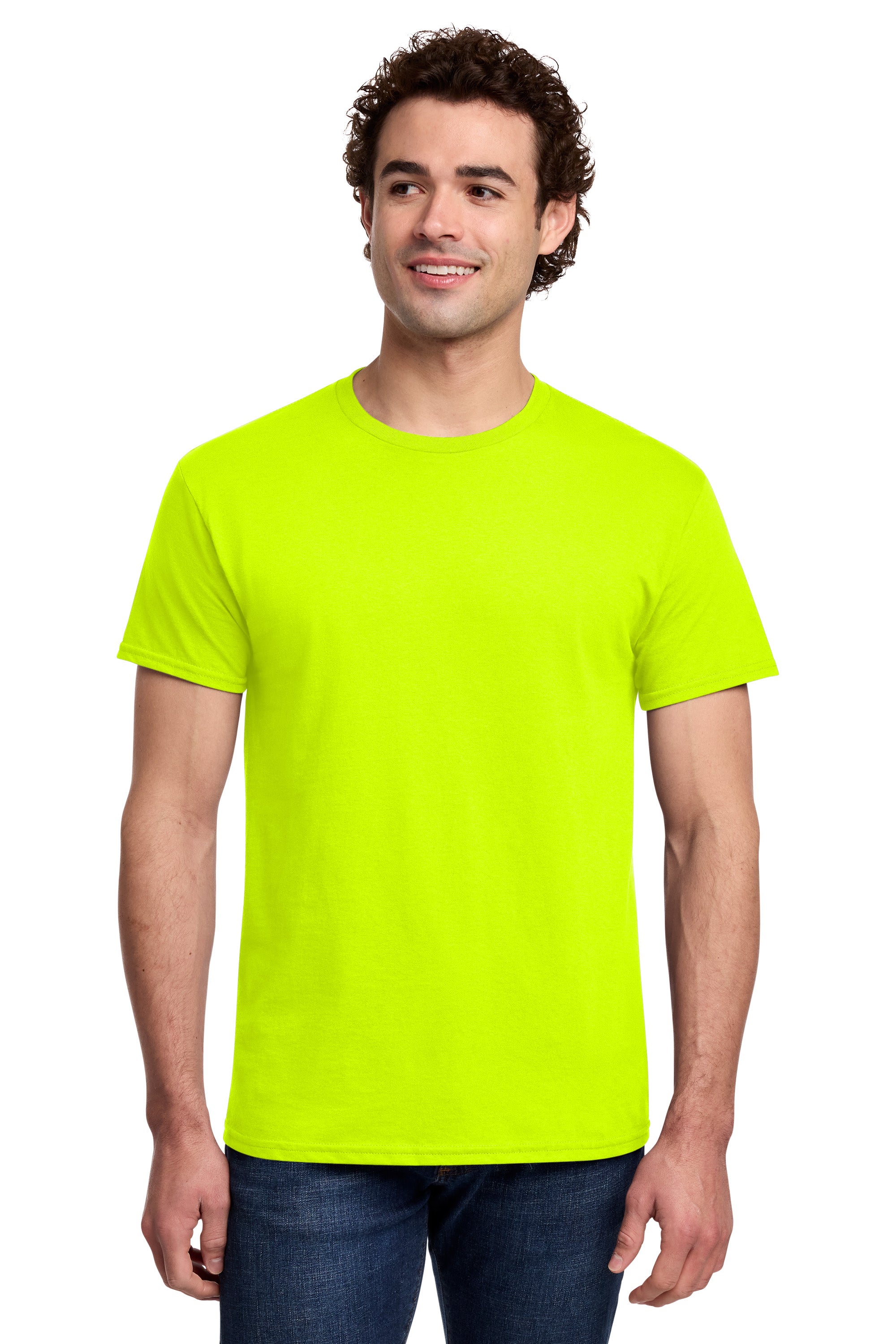 3000-Gildan-Light-Cotton-Tee