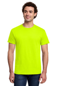 3000-Gildan-Light-Cotton-Tee