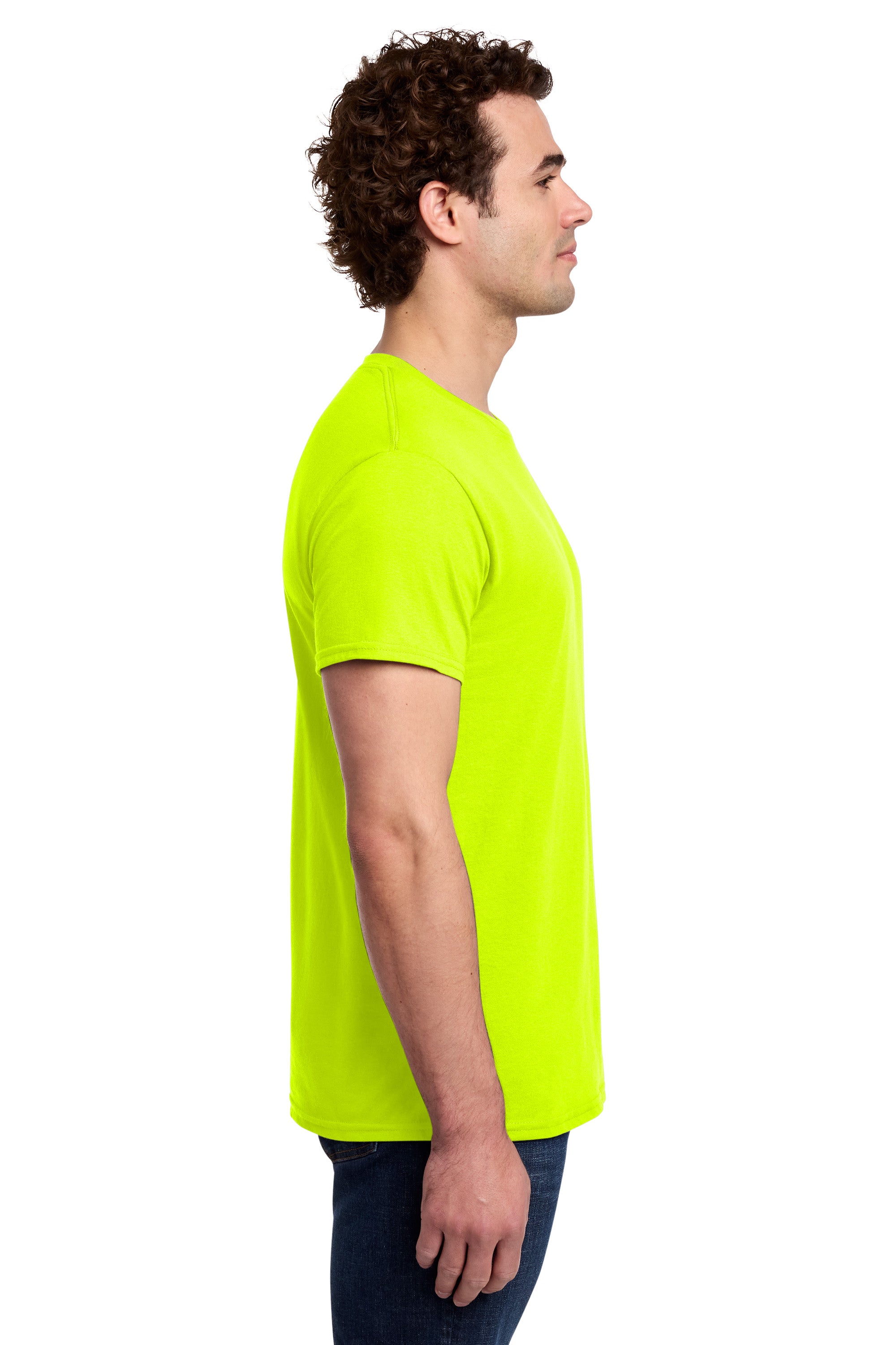 3000-Gildan-Light-Cotton-Tee