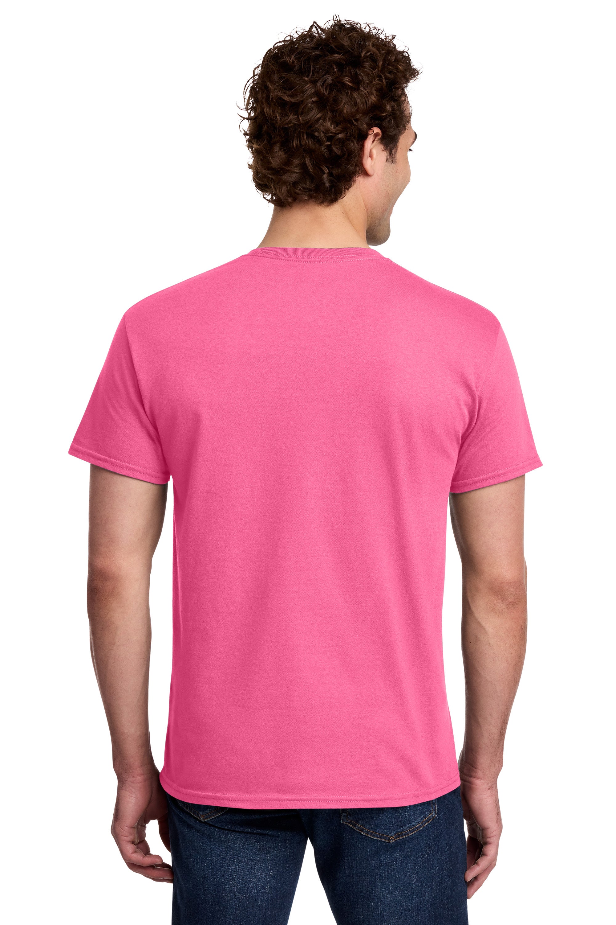 3000-Gildan-Light-Cotton-Tee