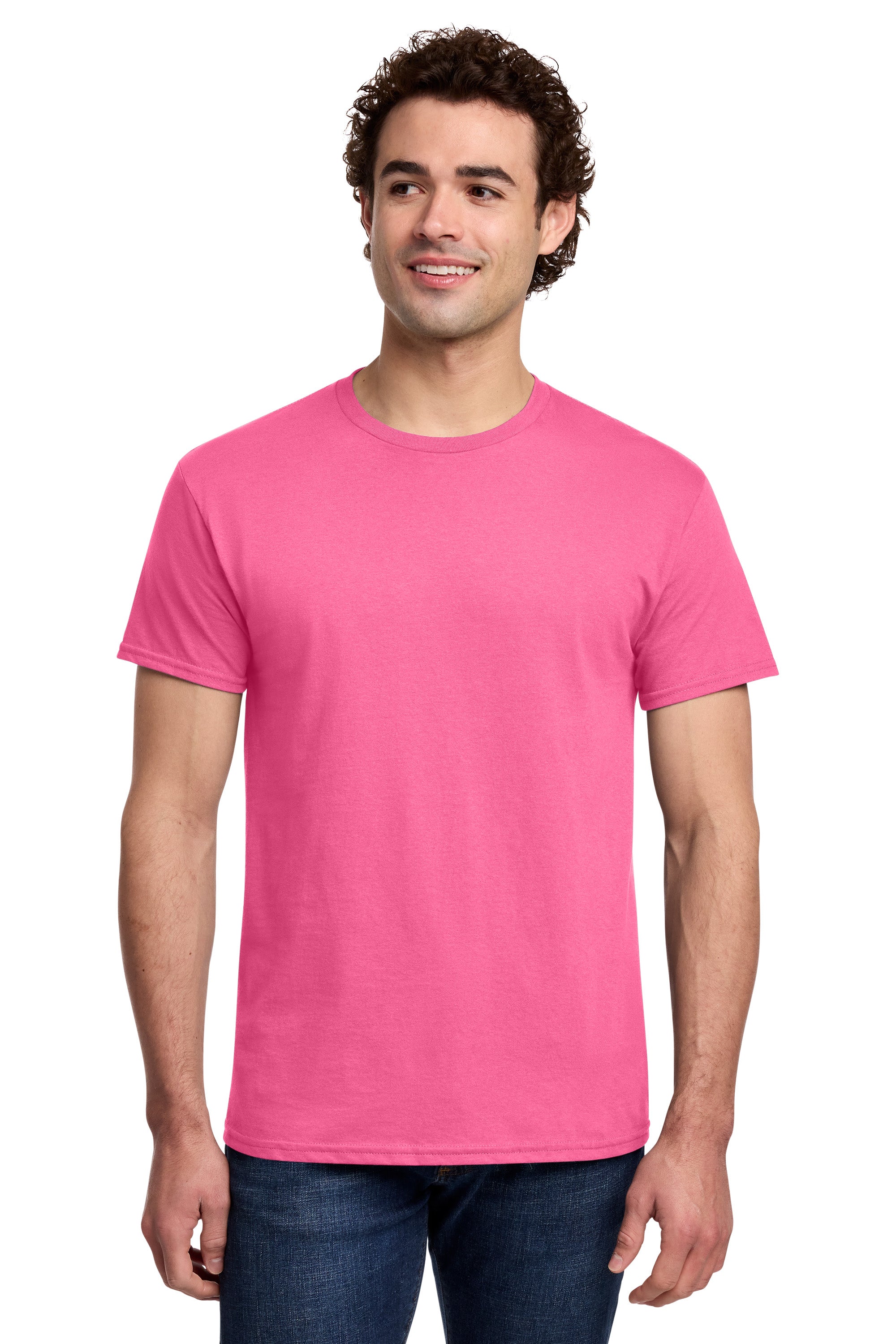 3000-Gildan-Light-Cotton-Tee