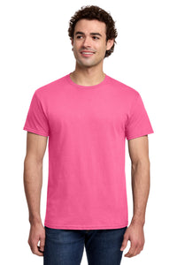 3000-Gildan-Light-Cotton-Tee