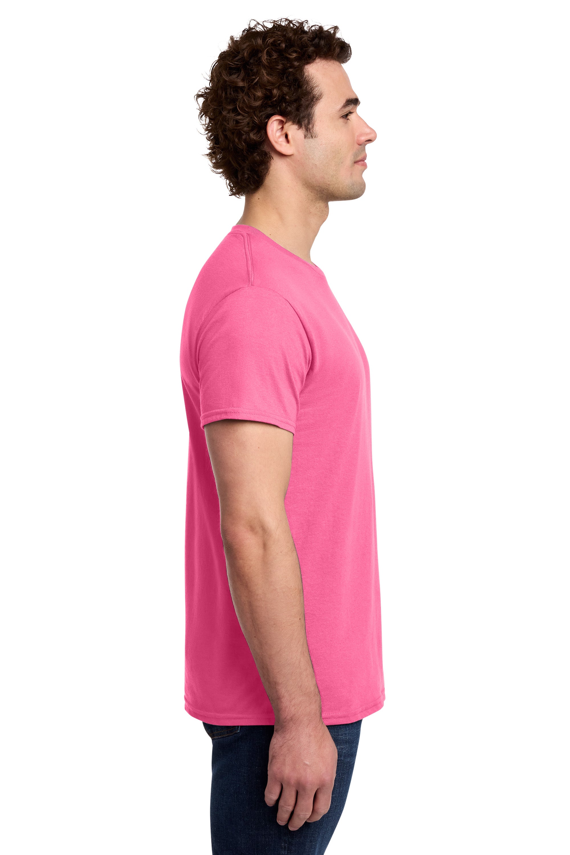3000-Gildan-Light-Cotton-Tee