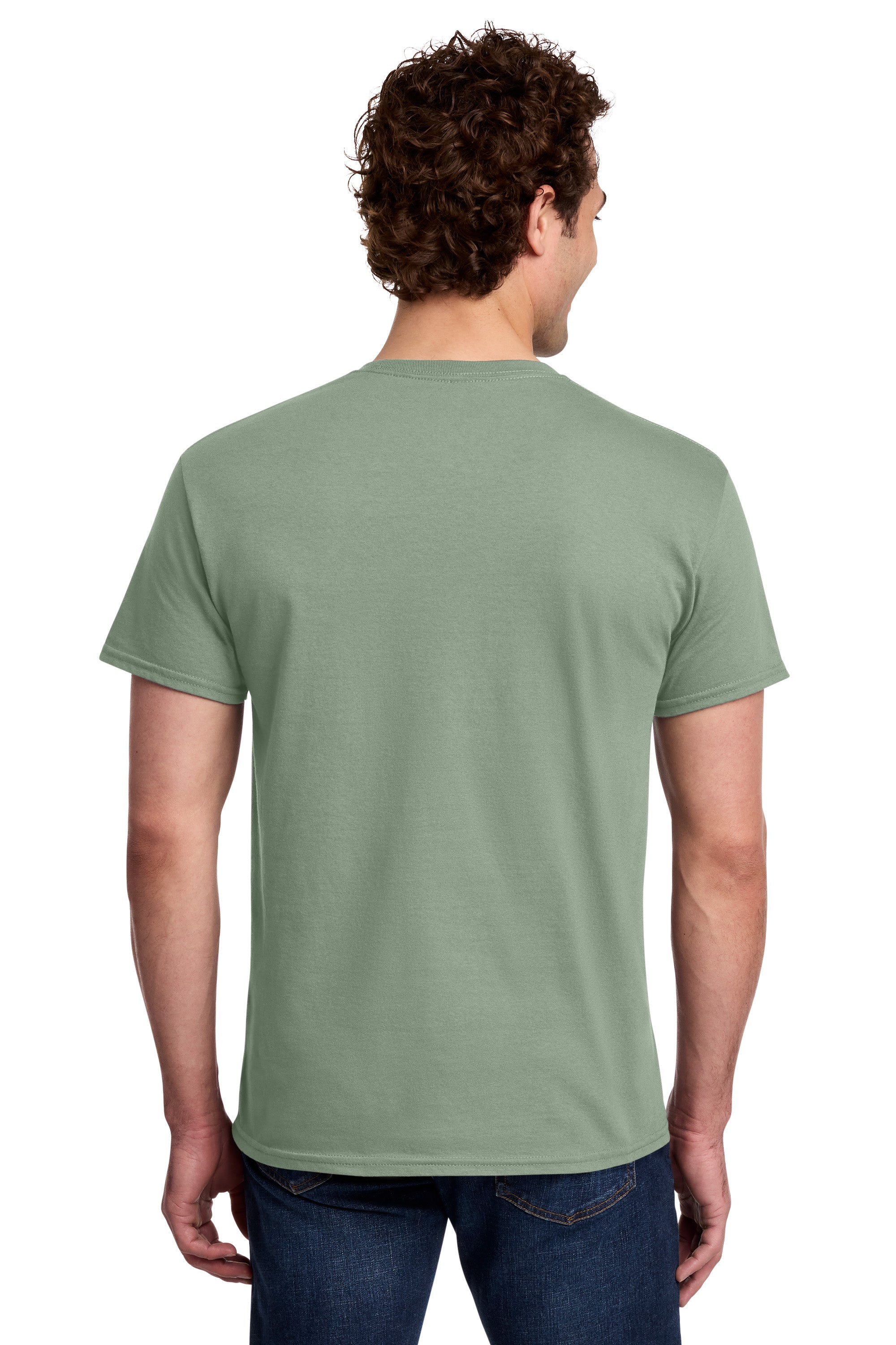 3000-Gildan-Light-Cotton-Tee