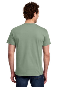 3000-Gildan-Light-Cotton-Tee