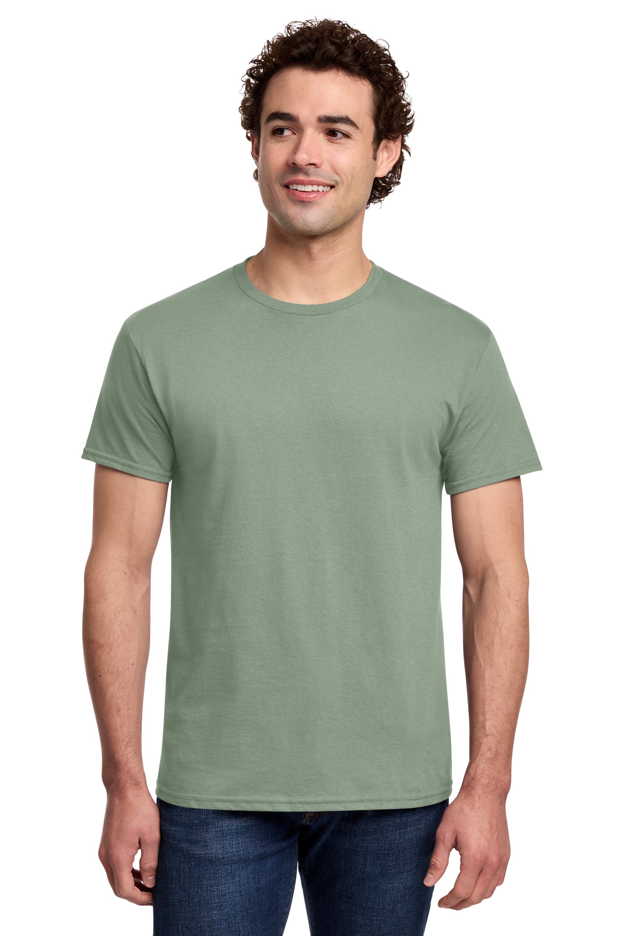 3000-Gildan-Light-Cotton-Tee