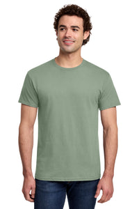 3000-Gildan-Light-Cotton-Tee
