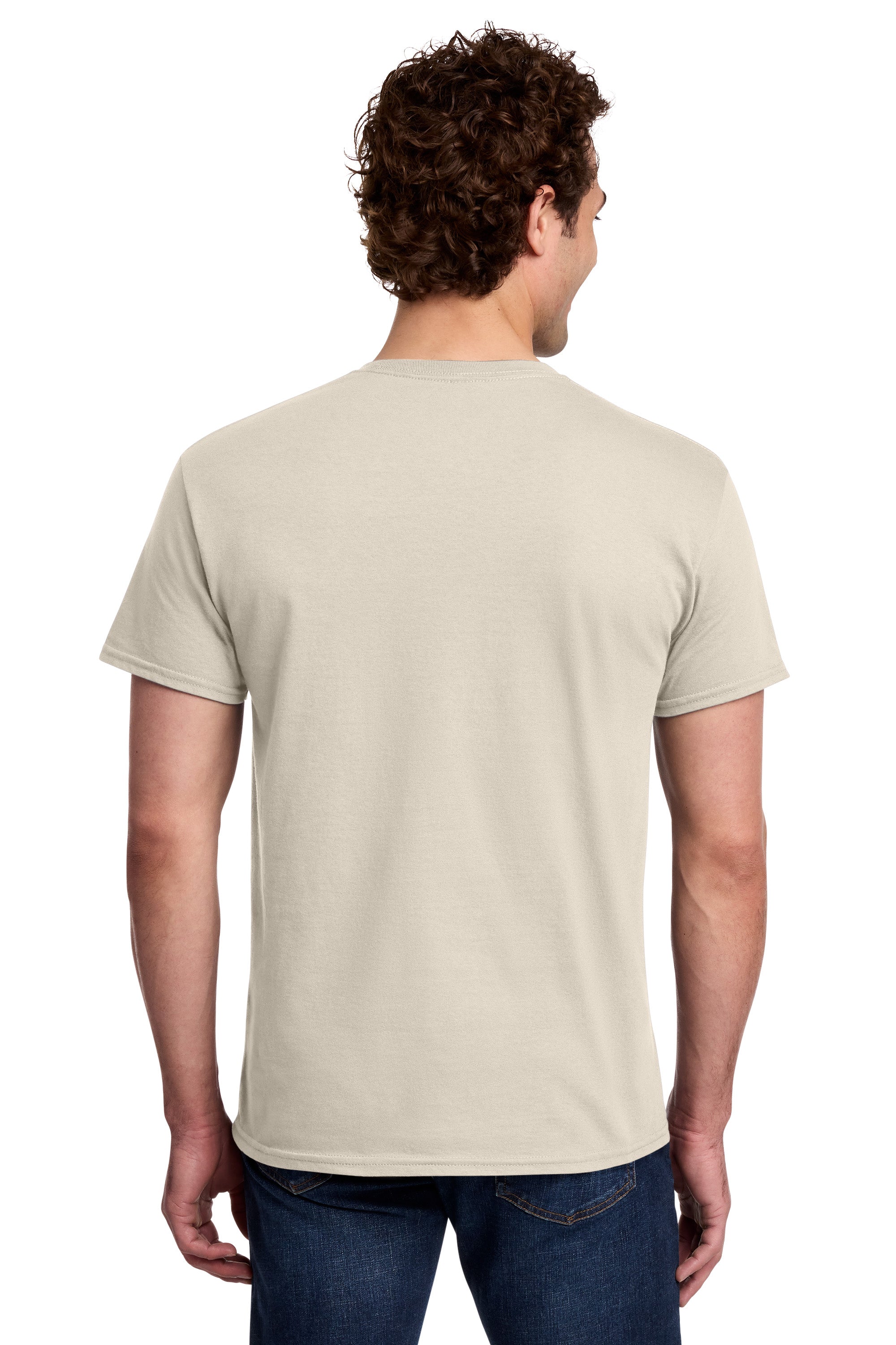 3000-Gildan-Light-Cotton-Tee