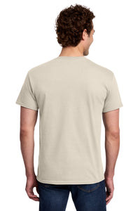 3000-Gildan-Light-Cotton-Tee