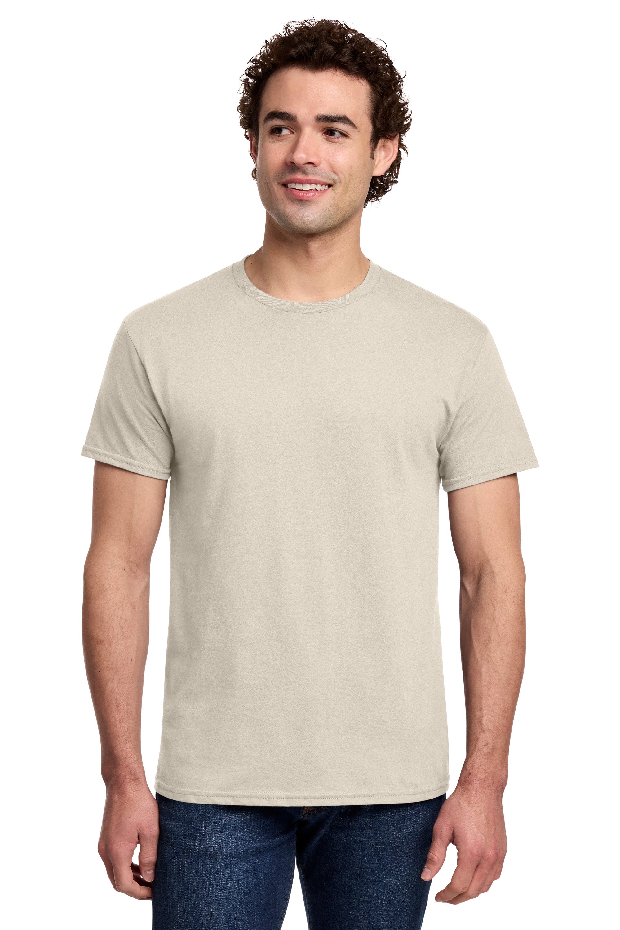 3000-Gildan-Light-Cotton-Tee