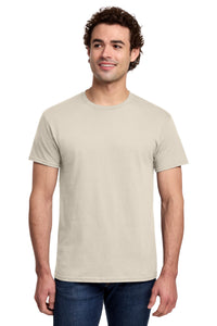 3000-Gildan-Light-Cotton-Tee