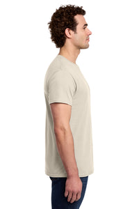 3000-Gildan-Light-Cotton-Tee