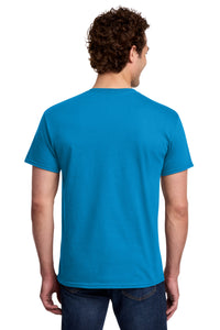 3000-Gildan-Light-Cotton-Tee