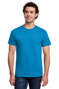 3000-Gildan-Light-Cotton-Tee
