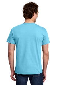 3000-Gildan-Light-Cotton-Tee