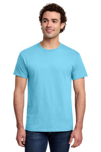 3000-Gildan-Light-Cotton-Tee