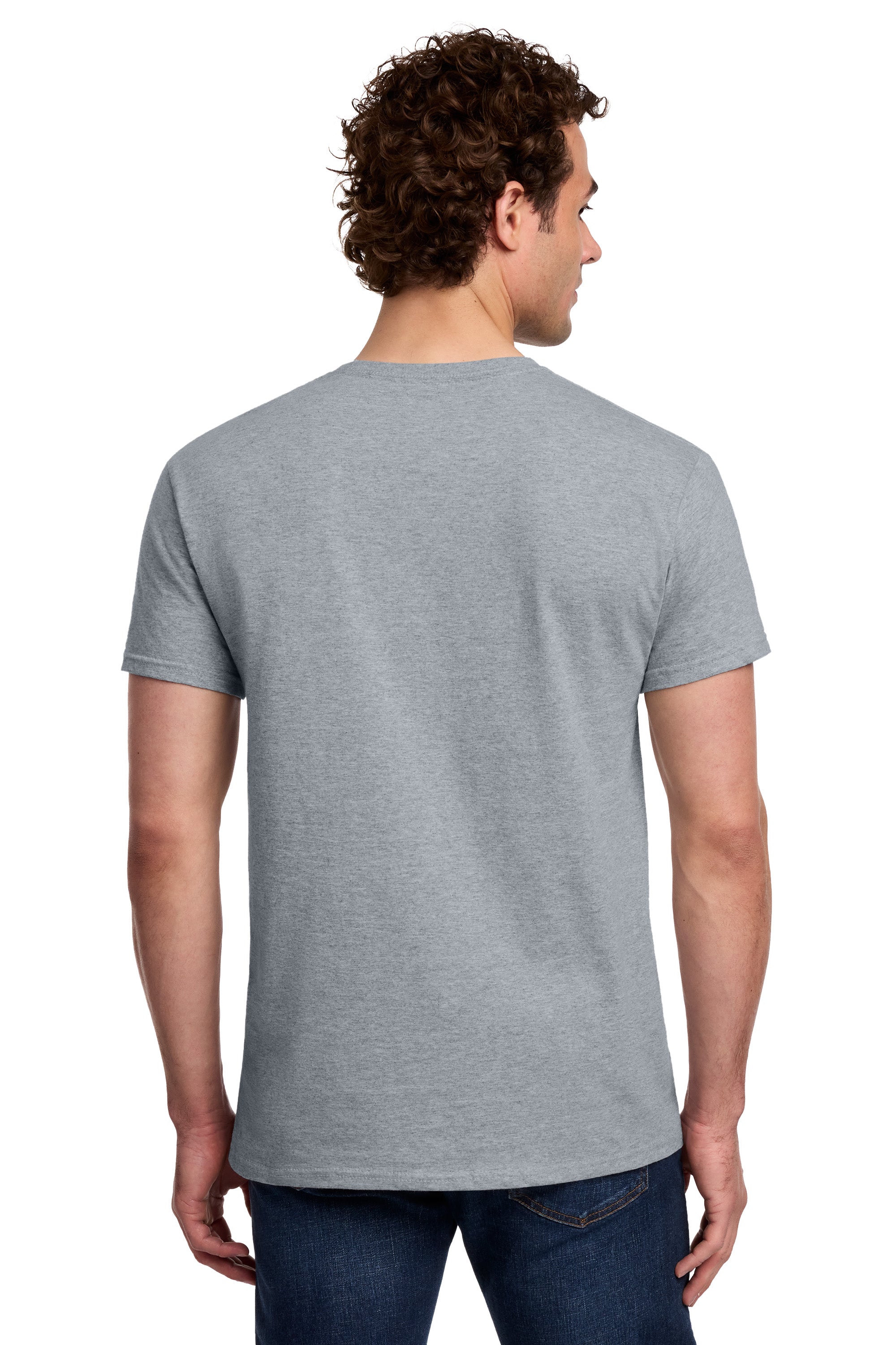 3000-Gildan-Light-Cotton-Tee