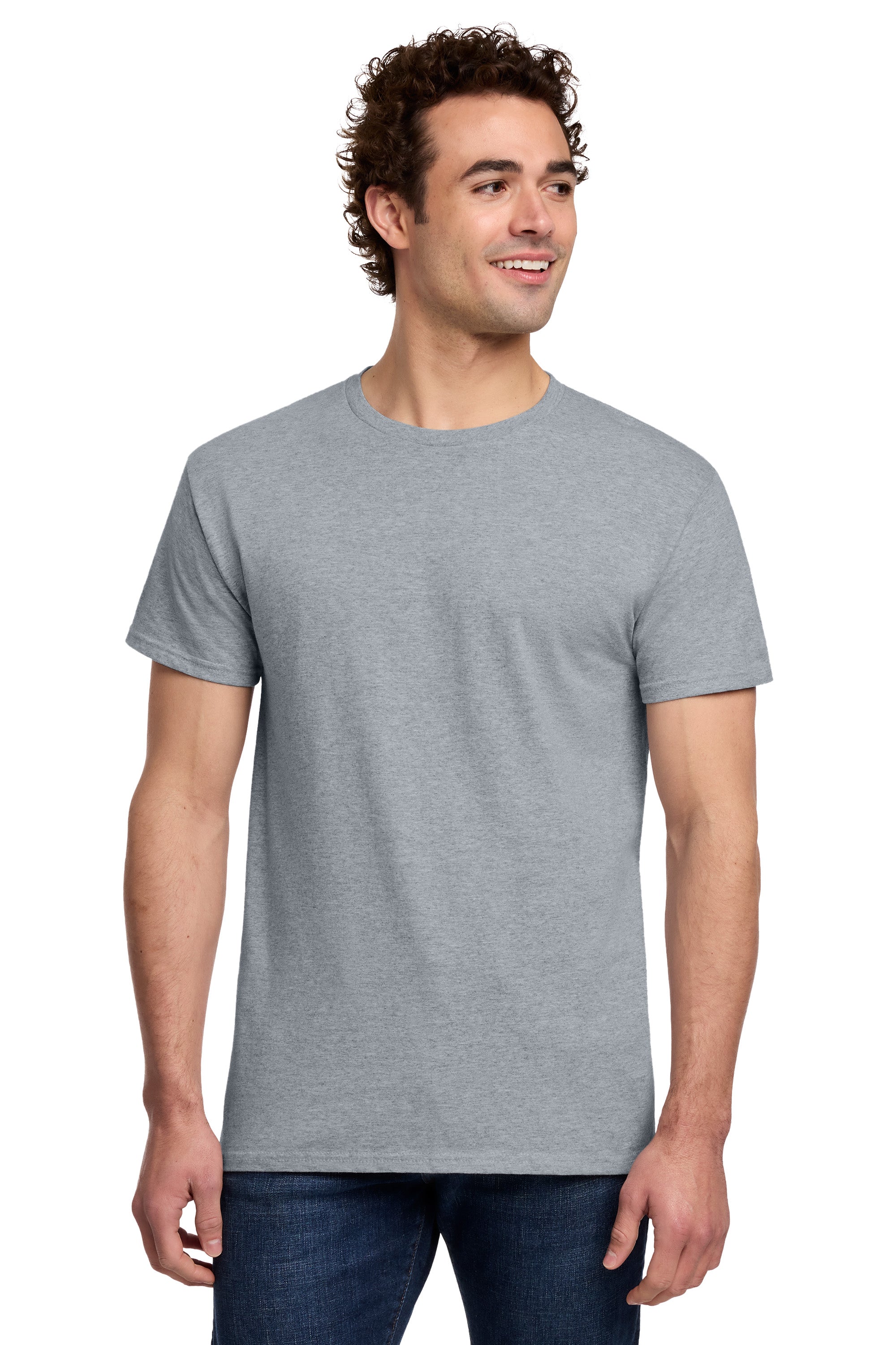 3000-Gildan-Light-Cotton-Tee