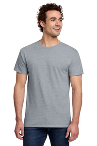 3000-Gildan-Light-Cotton-Tee