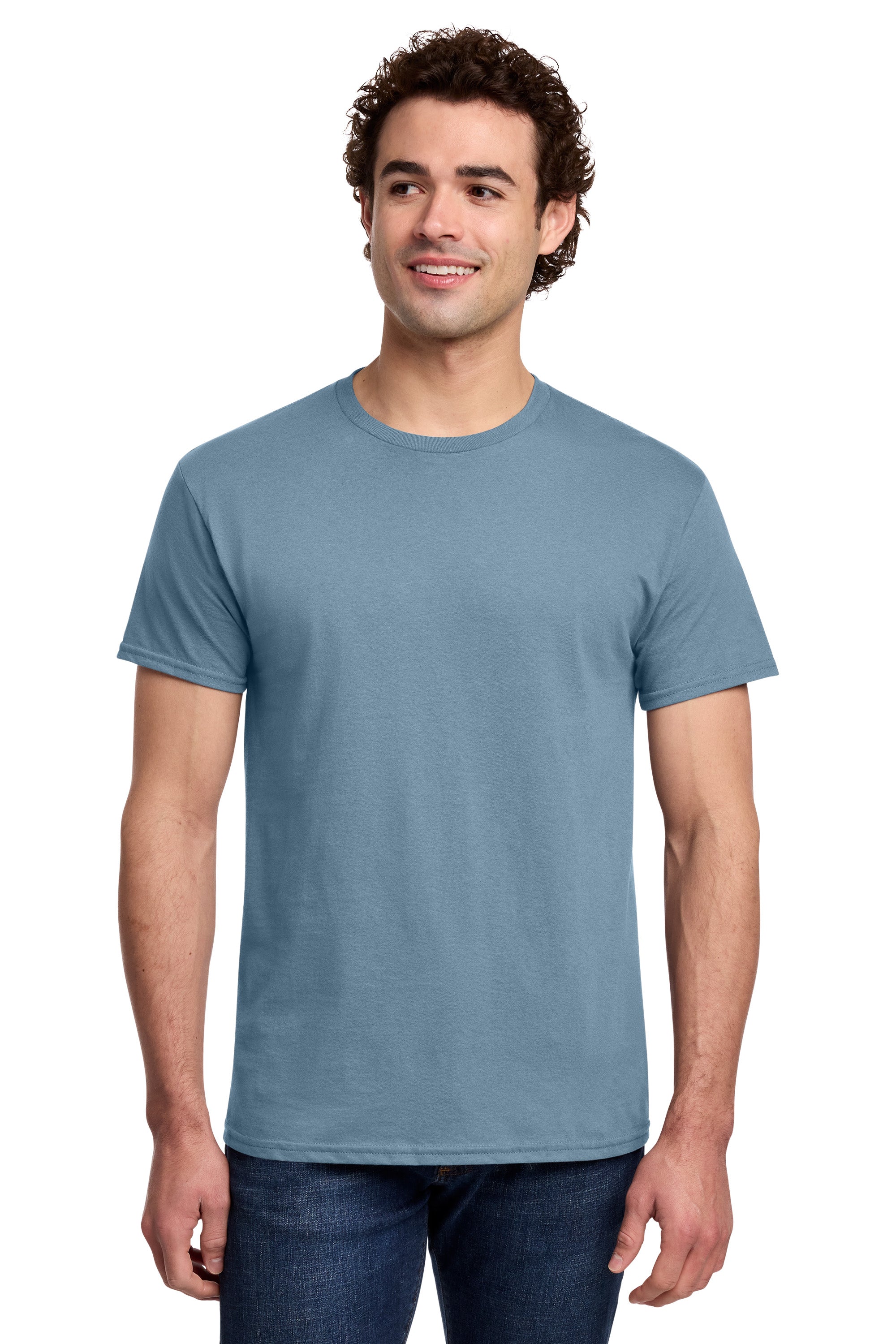 3000-Gildan-Light-Cotton-Tee
