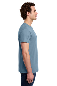 3000-Gildan-Light-Cotton-Tee