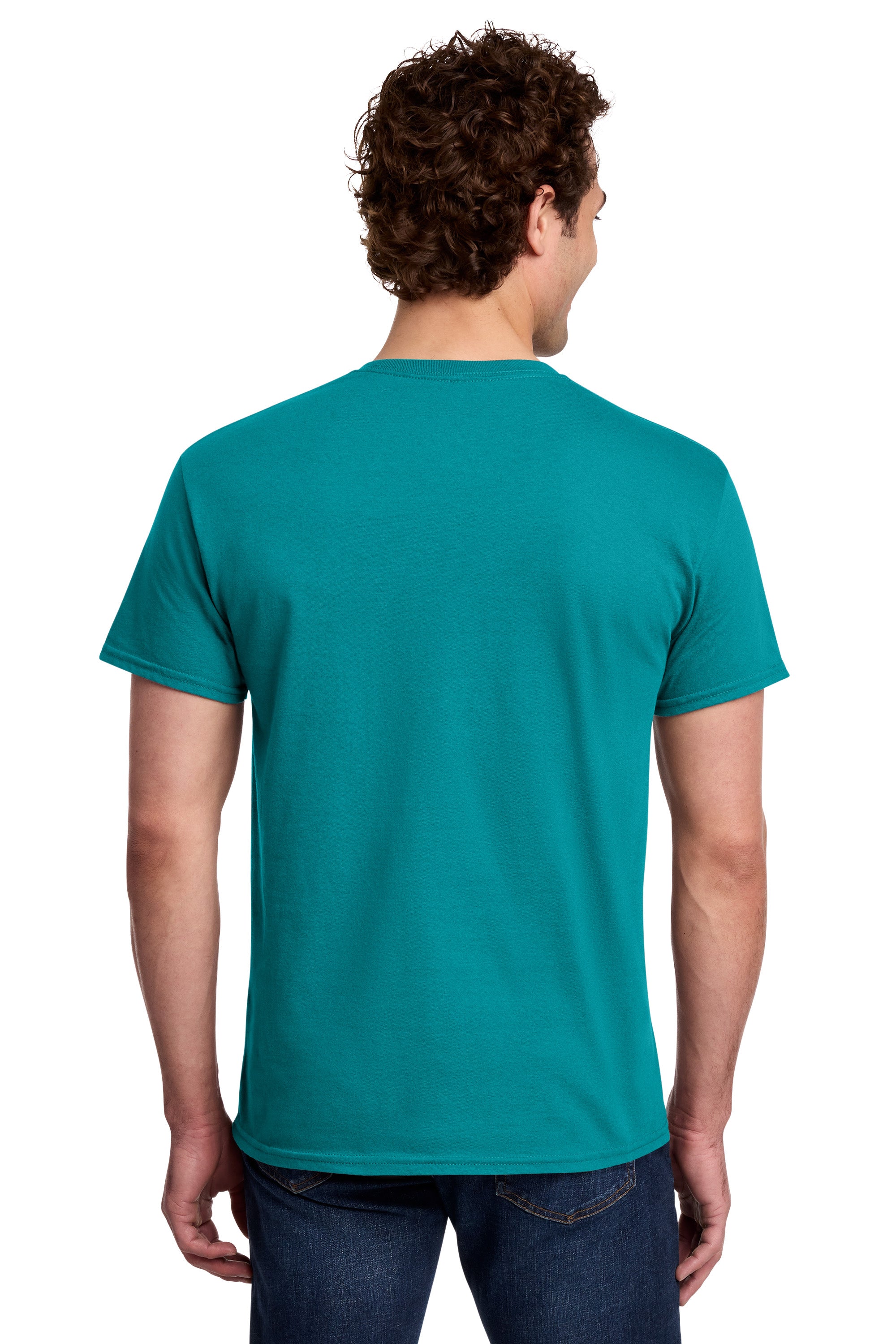 3000-Gildan-Light-Cotton-Tee