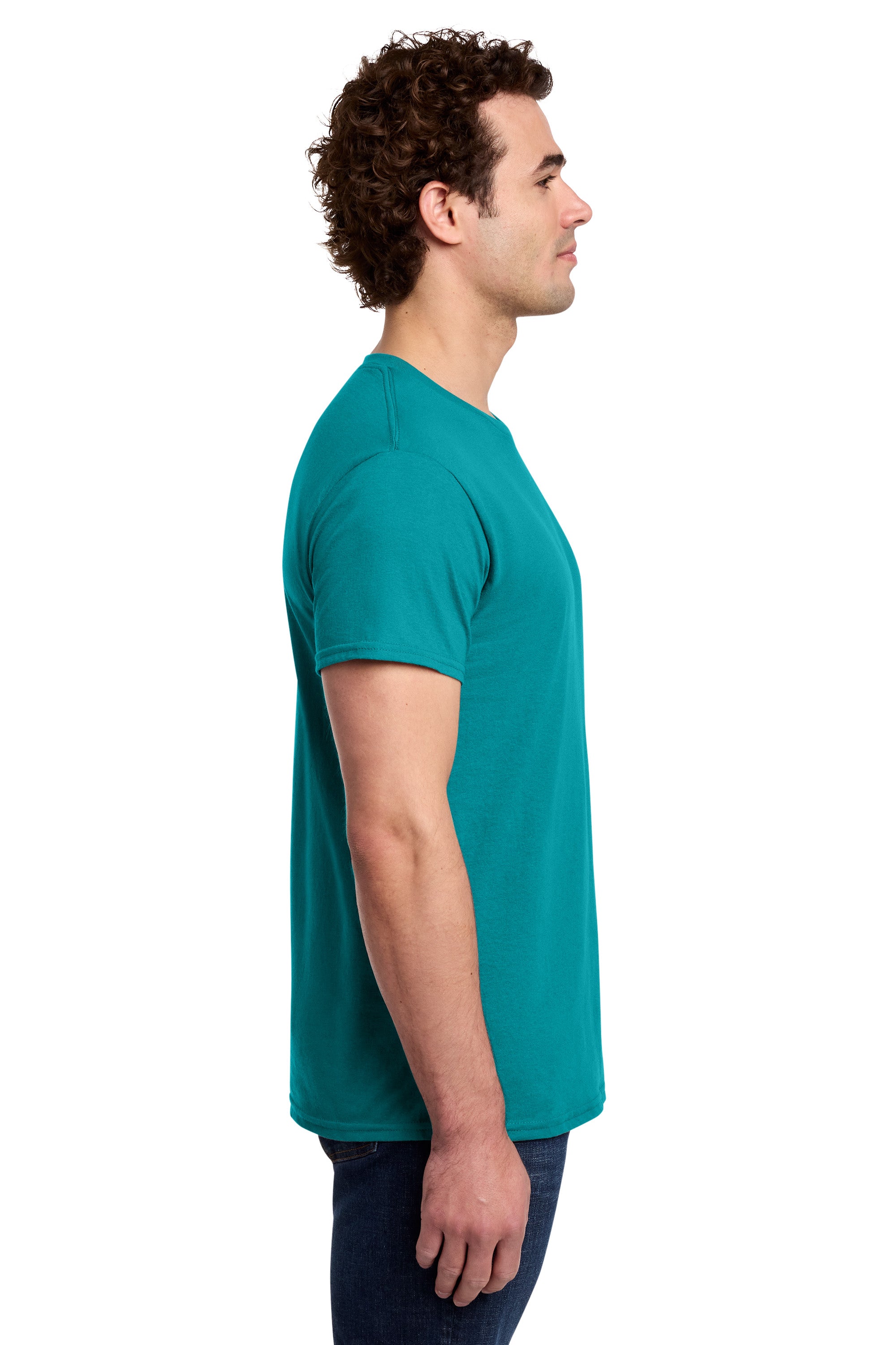 3000-Gildan-Light-Cotton-Tee