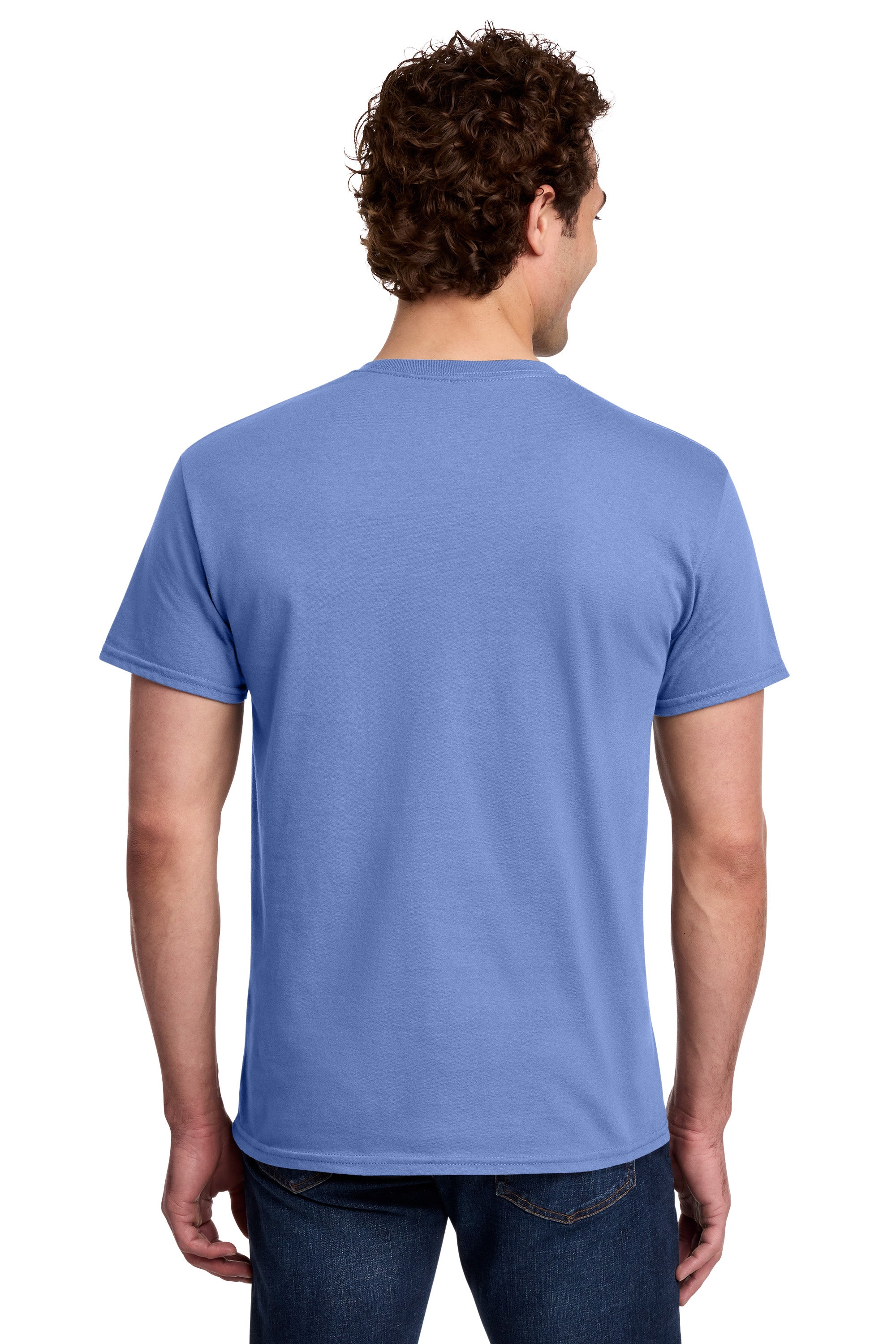3000-Gildan-Light-Cotton-Tee