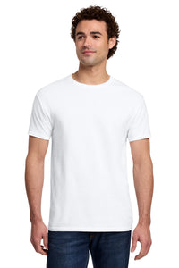 3000-Gildan-Light-Cotton-Tee