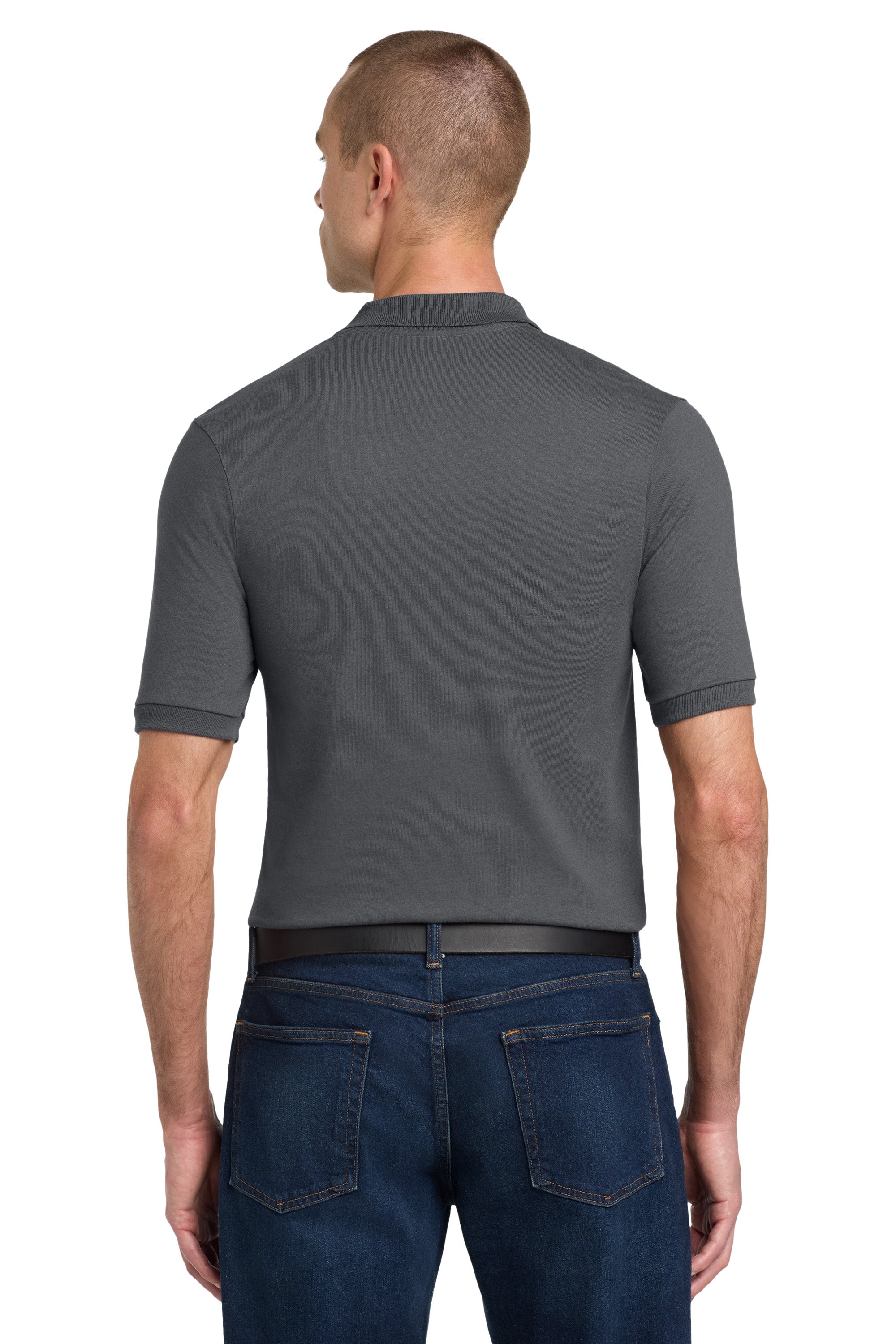 Charcoal-Grey
