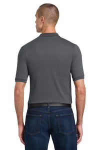 Charcoal-Grey
