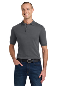 Charcoal-Grey