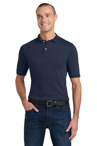 J.-Navy