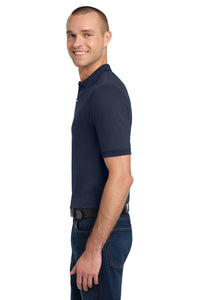 J.-Navy