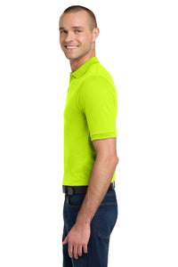 Safety-Green