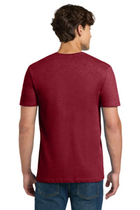 Antique-Cherry-Red