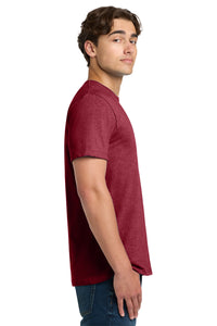 Antique-Cherry-Red
