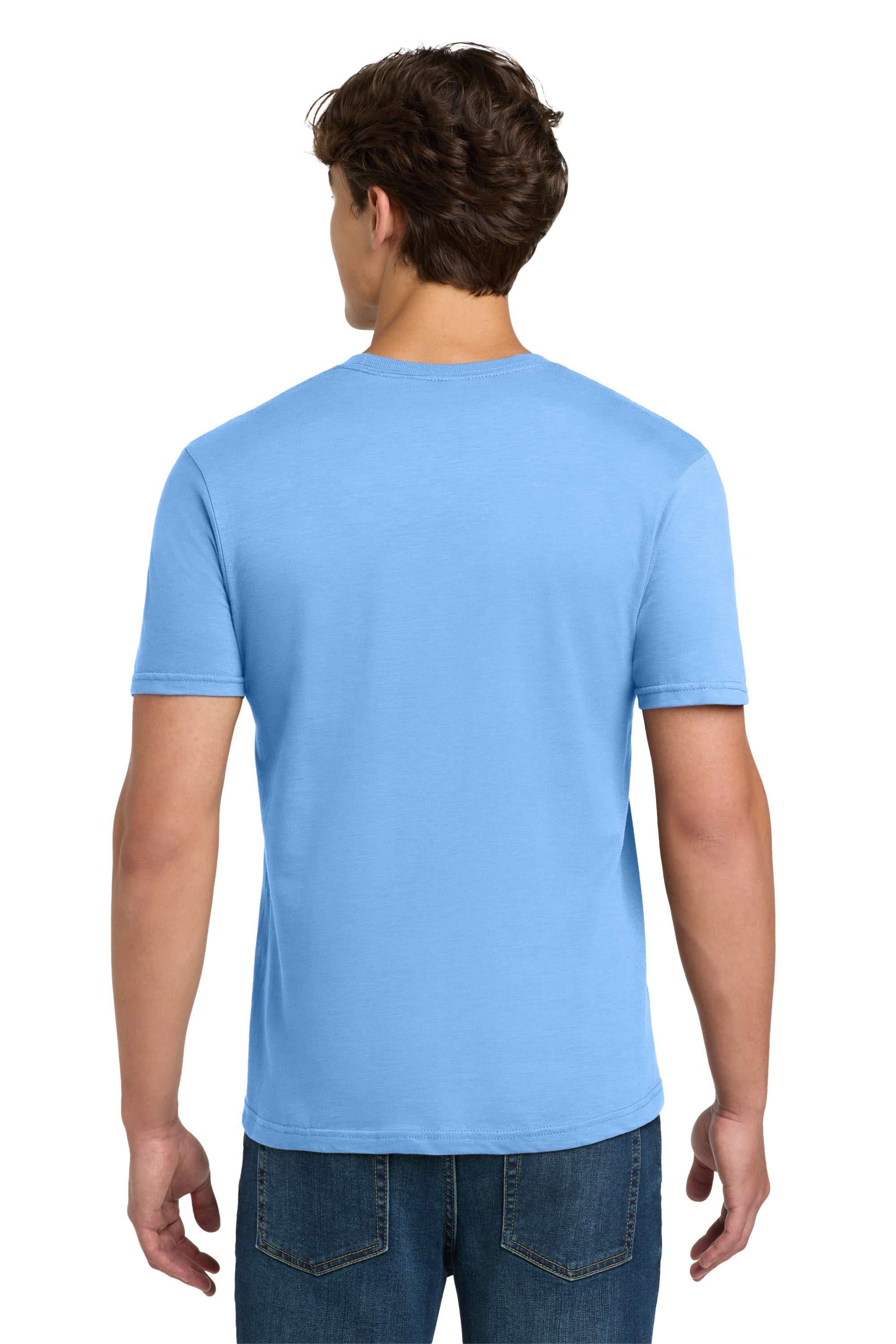 Carolina-Blue