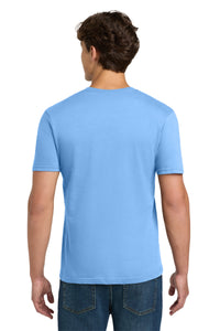 Carolina-Blue