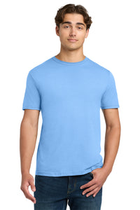 Carolina-Blue
