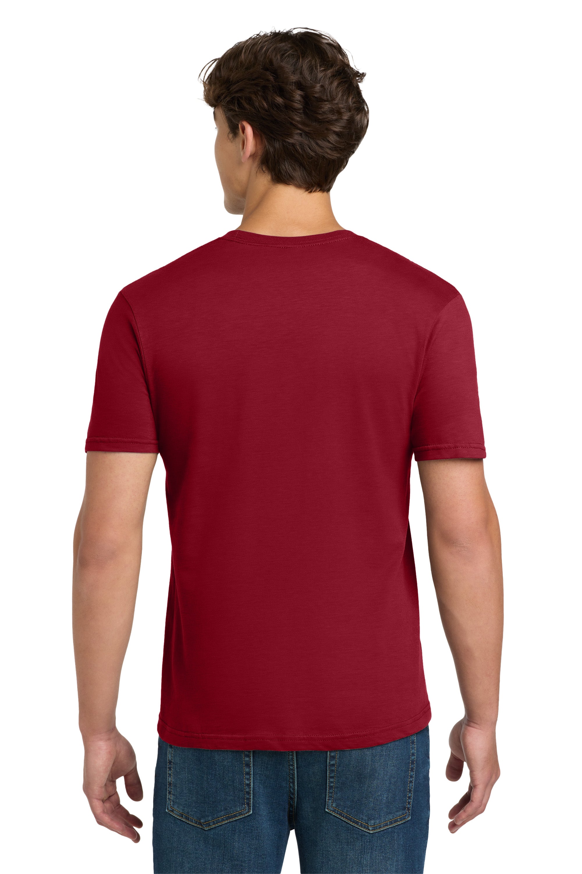 Cherry-Red
