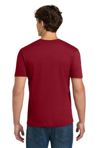 Cherry-Red