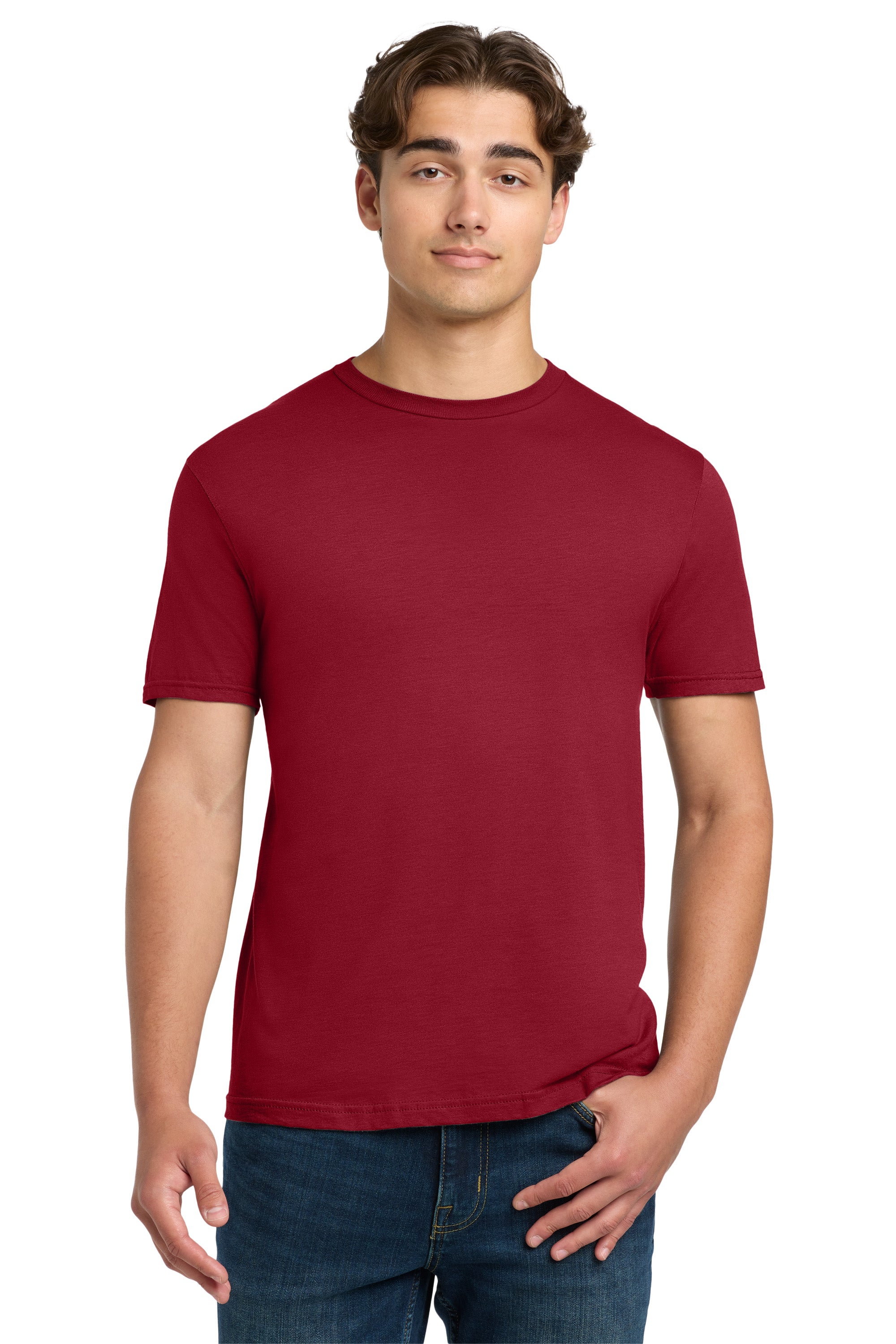 Cherry-Red