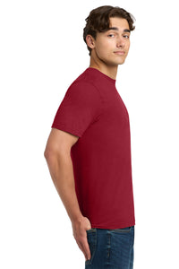 Cherry-Red