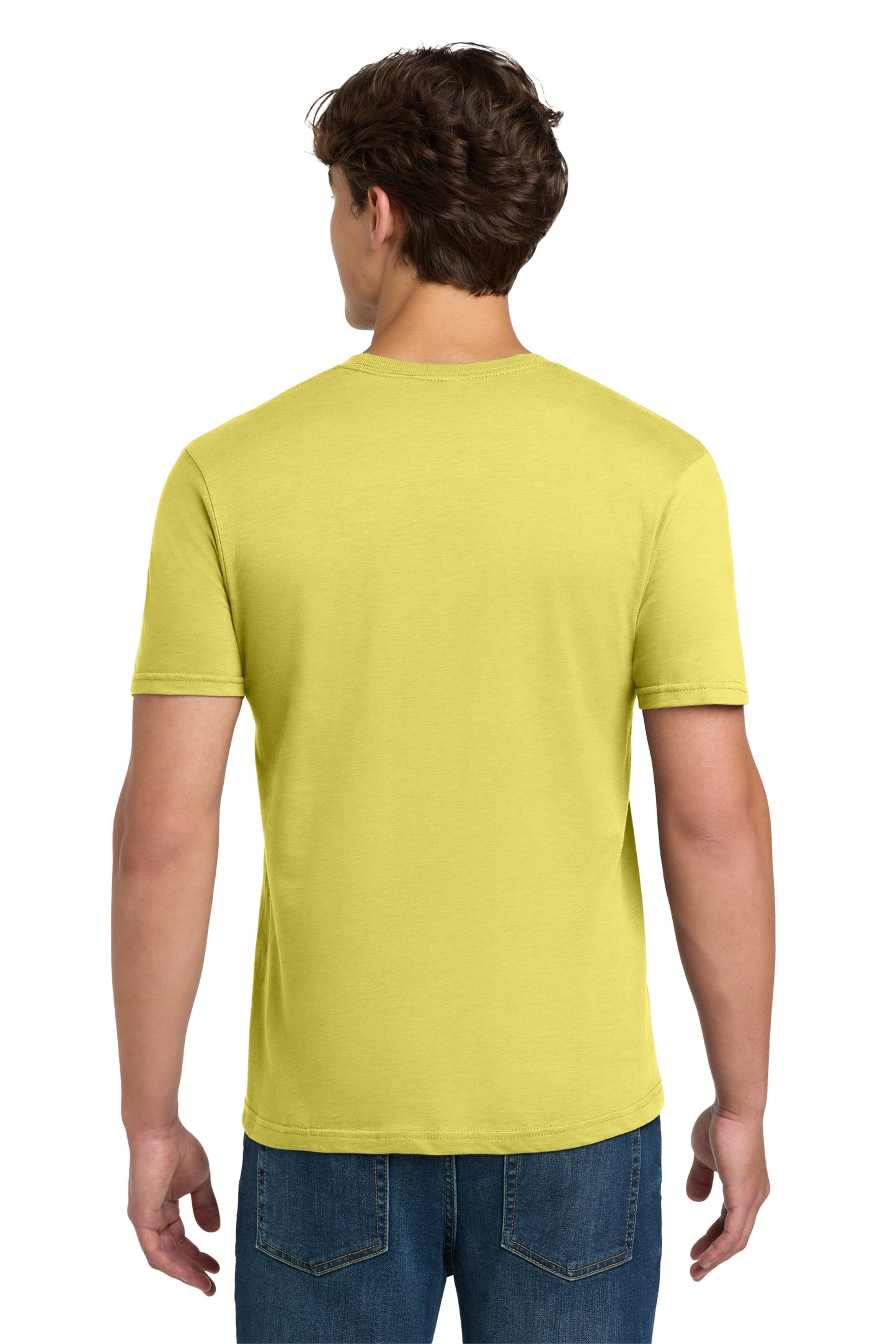 Cornsilk