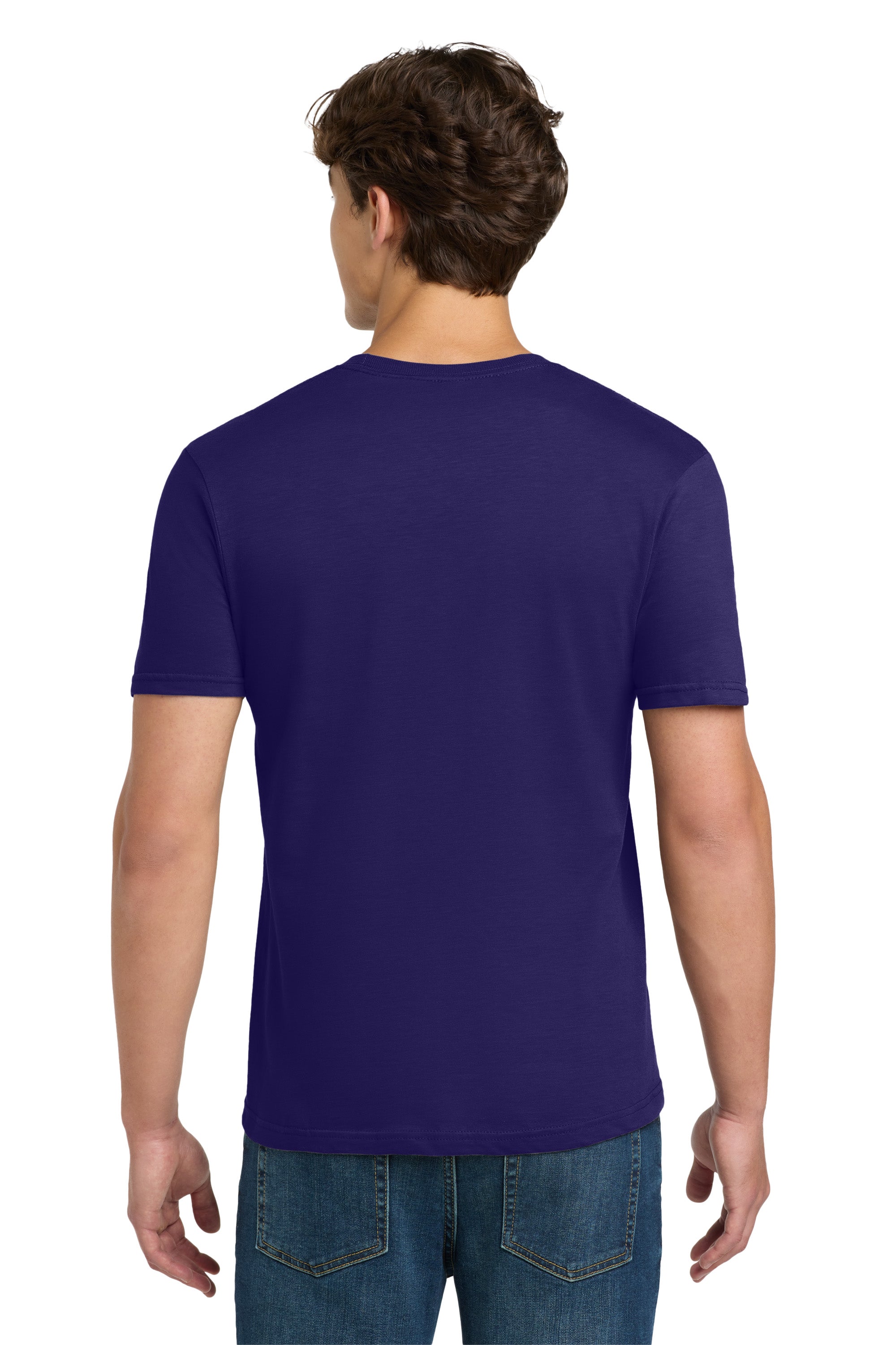 Fan-Dark-Purple
